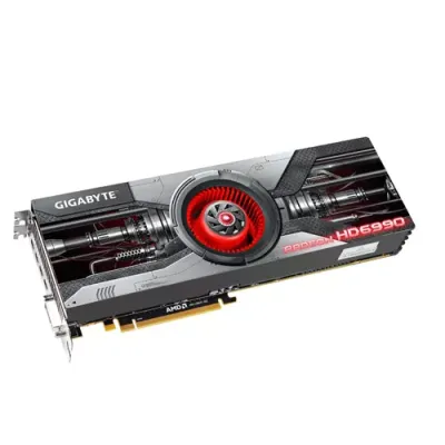 Radeon hd deals 6990 4gb